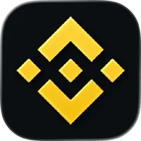 u币交易所平台官方最新版下载